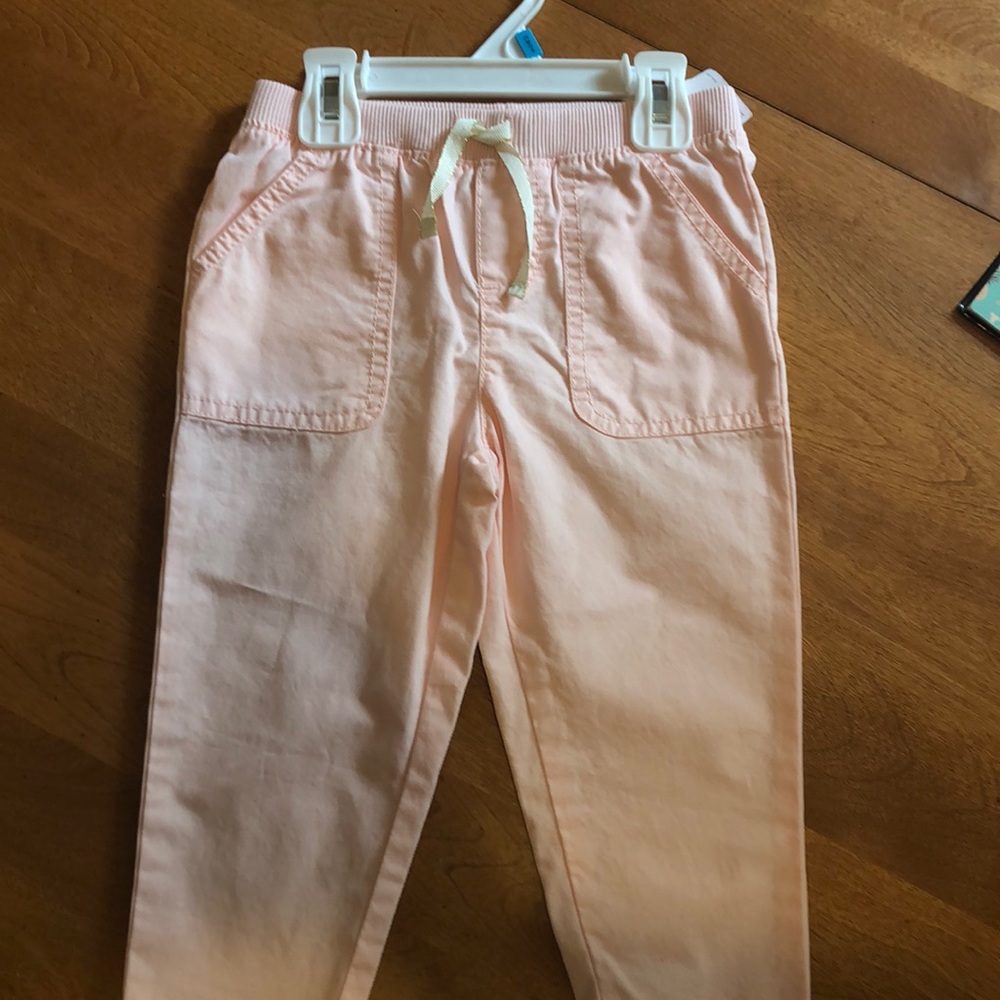 Carters Pants